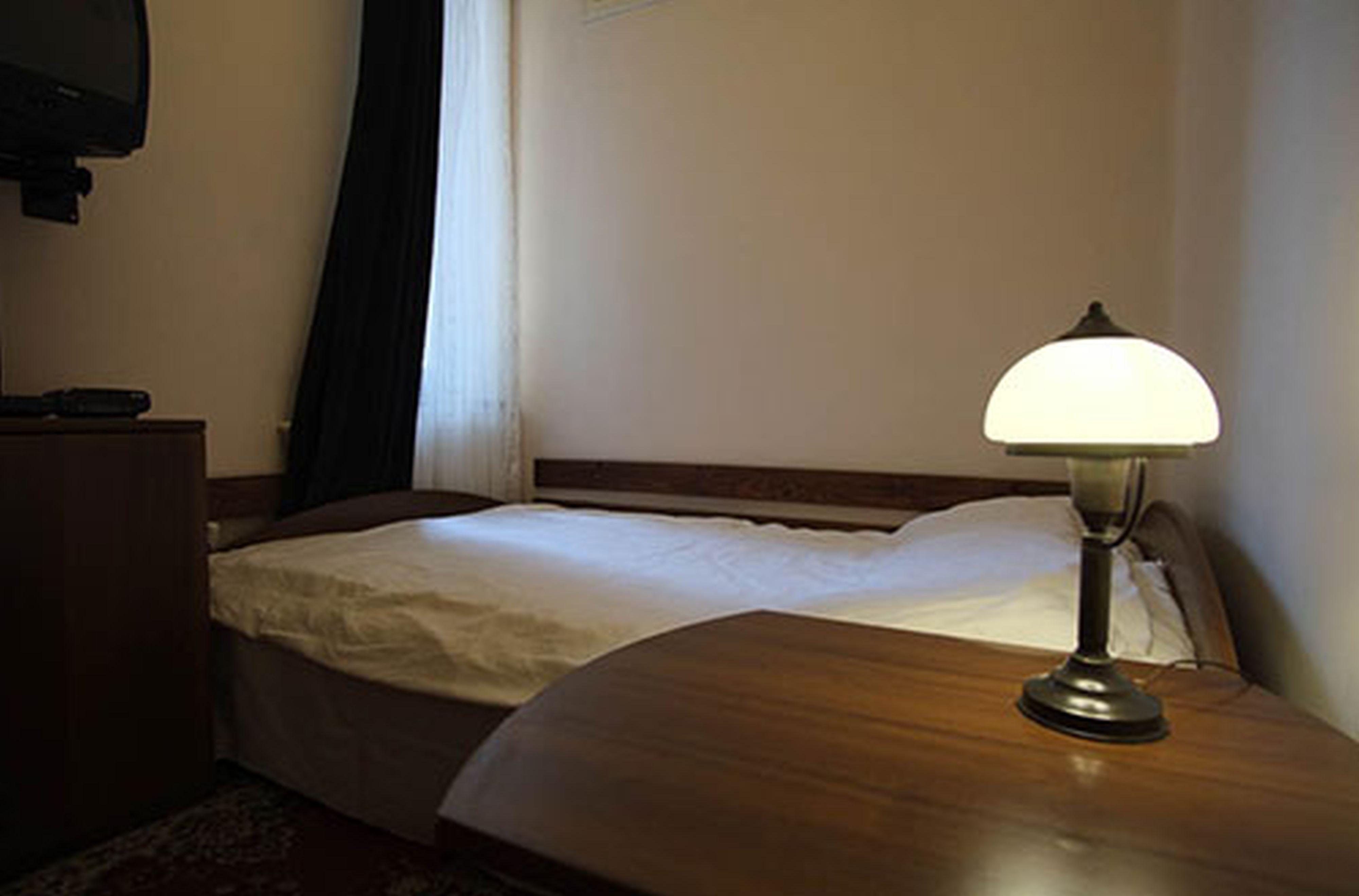 Szarotka Hotel Закопане Екстериор снимка