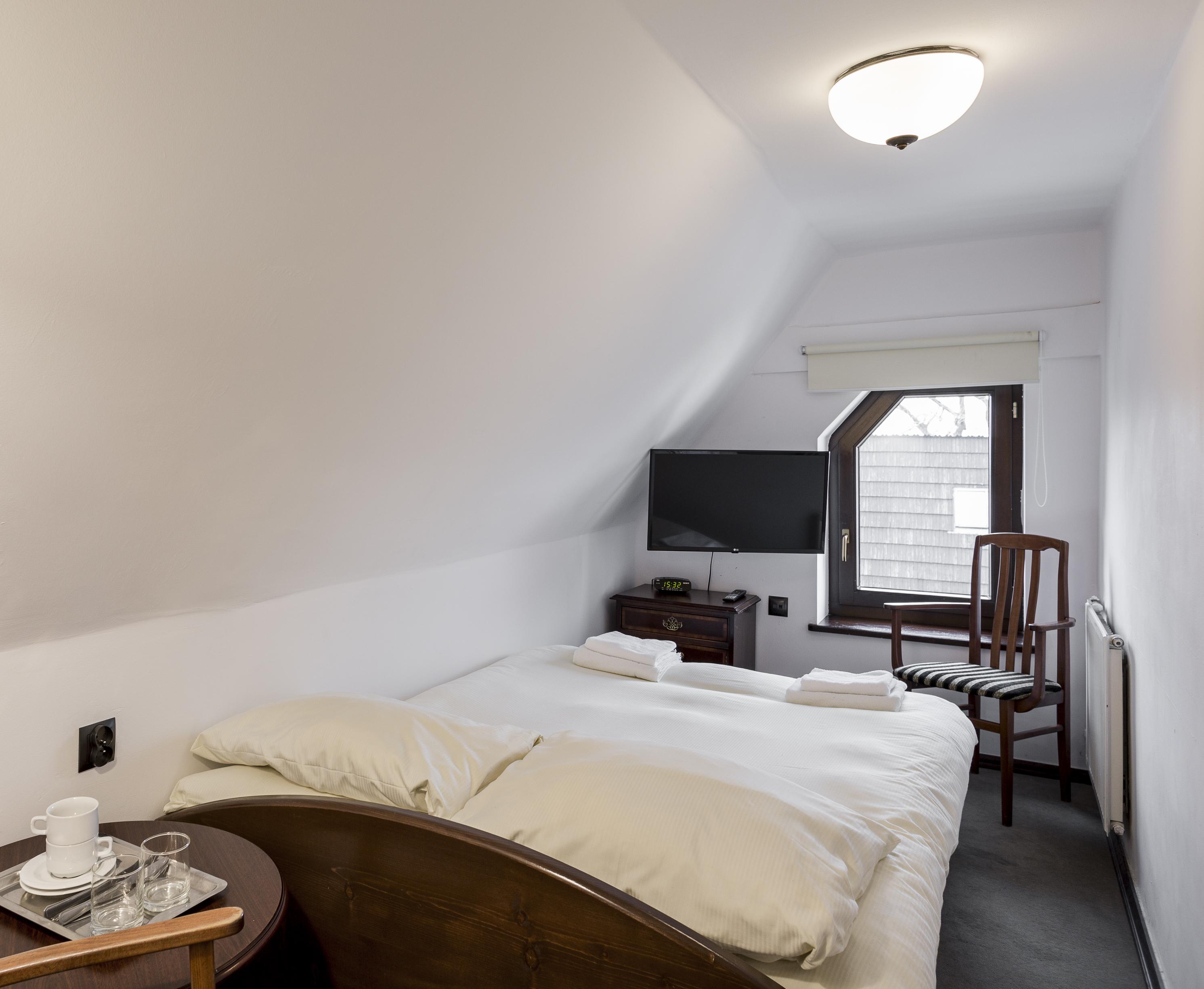 Szarotka Hotel Закопане Екстериор снимка