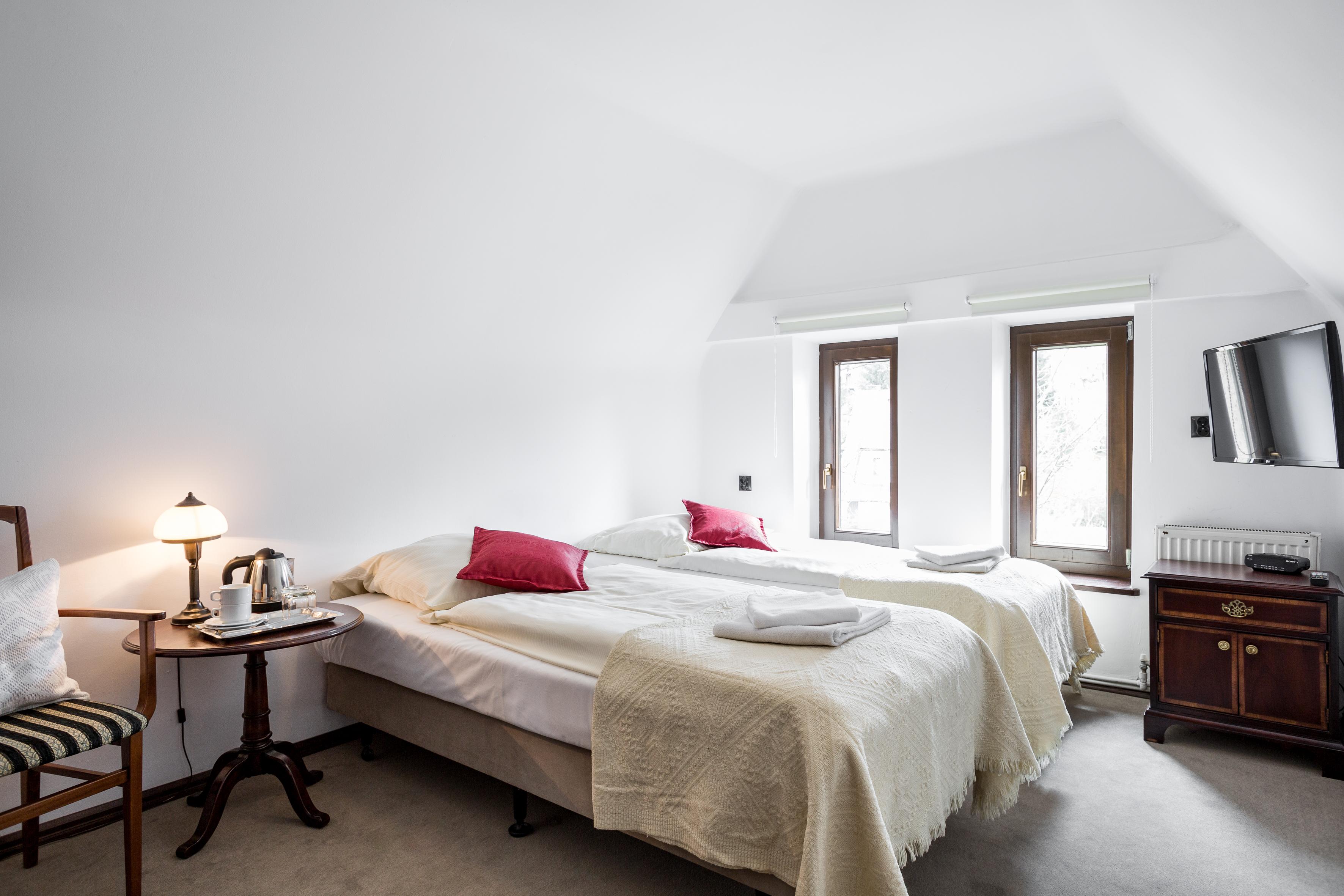 Szarotka Hotel Закопане Екстериор снимка