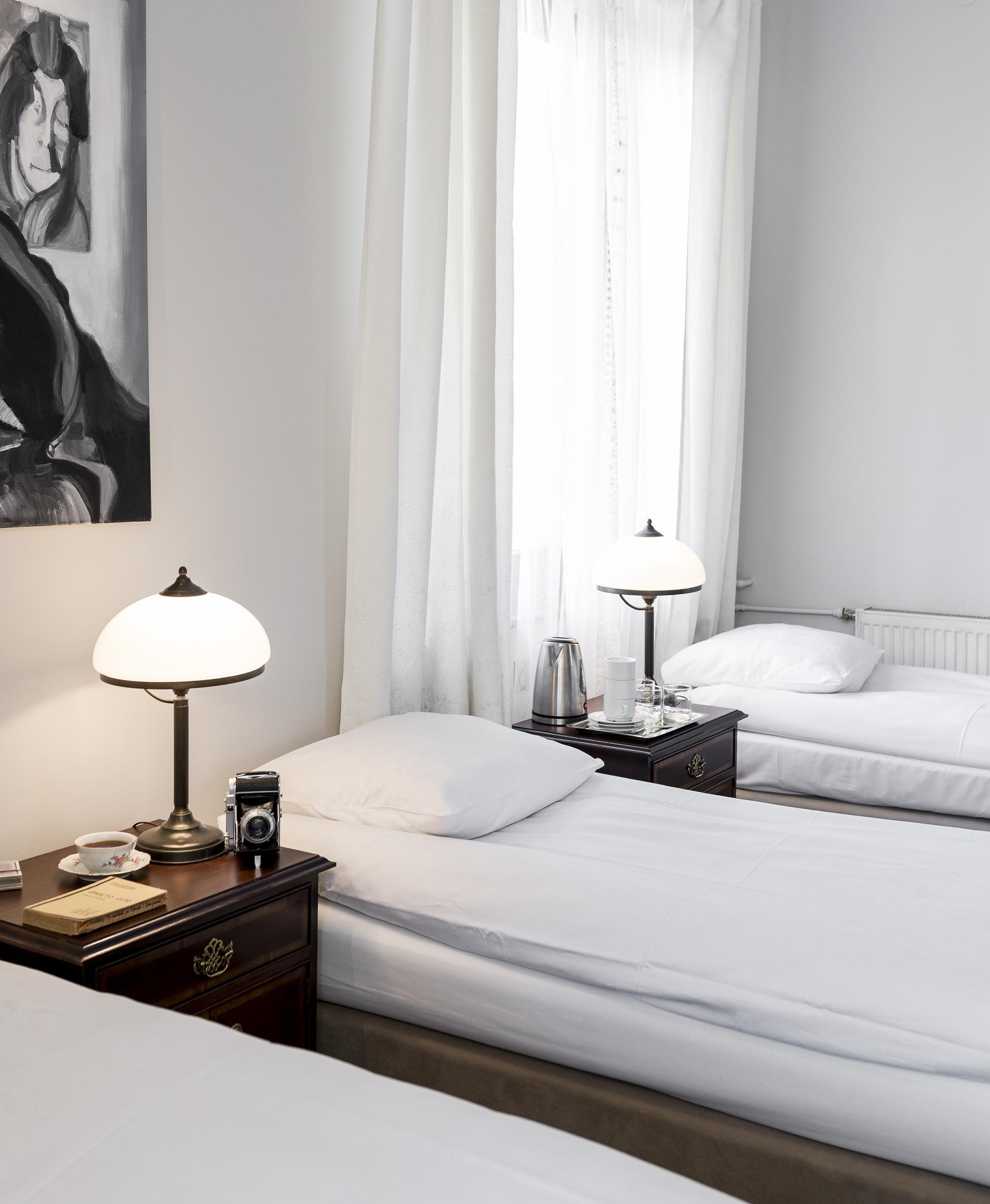 Szarotka Hotel Закопане Екстериор снимка