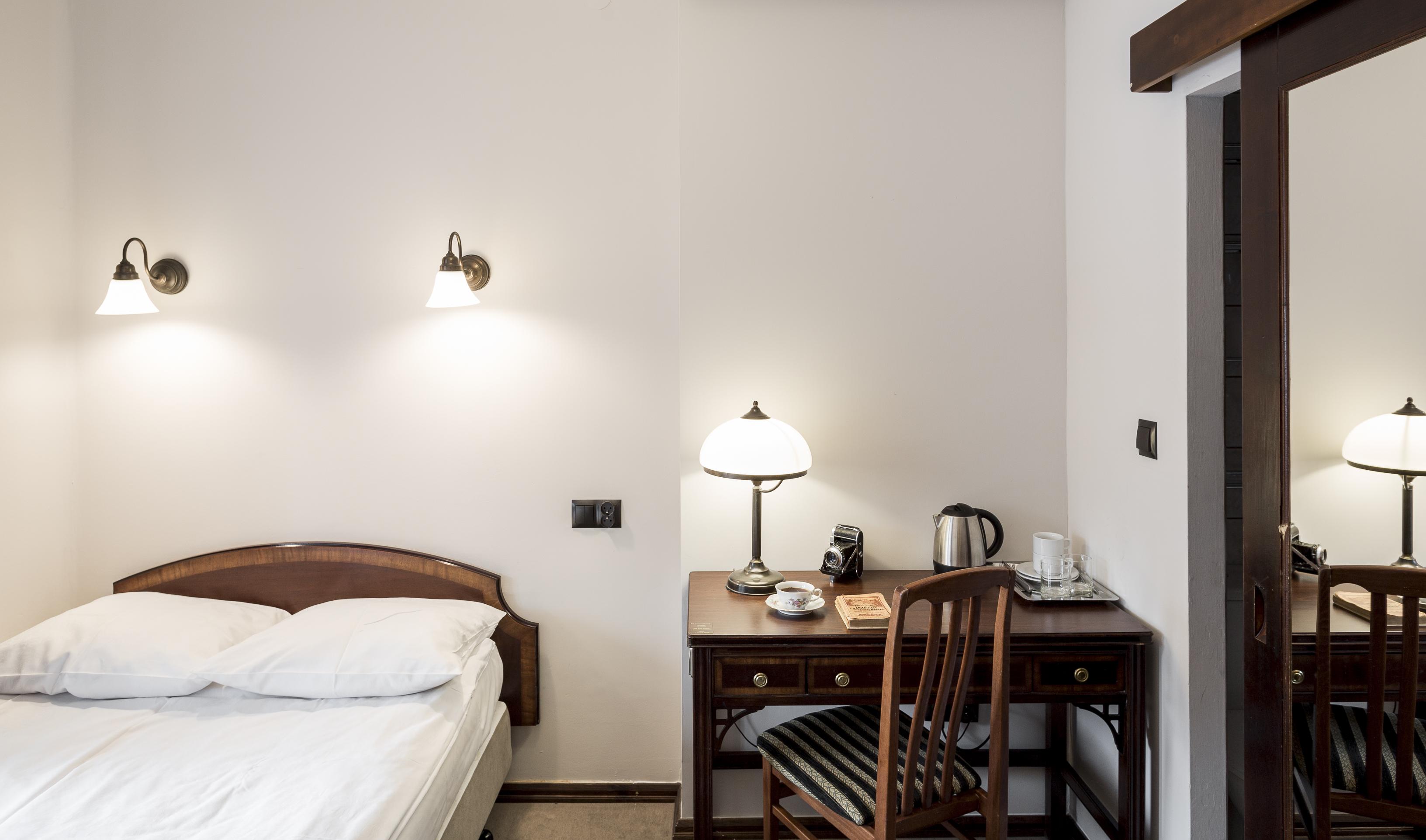 Szarotka Hotel Закопане Екстериор снимка