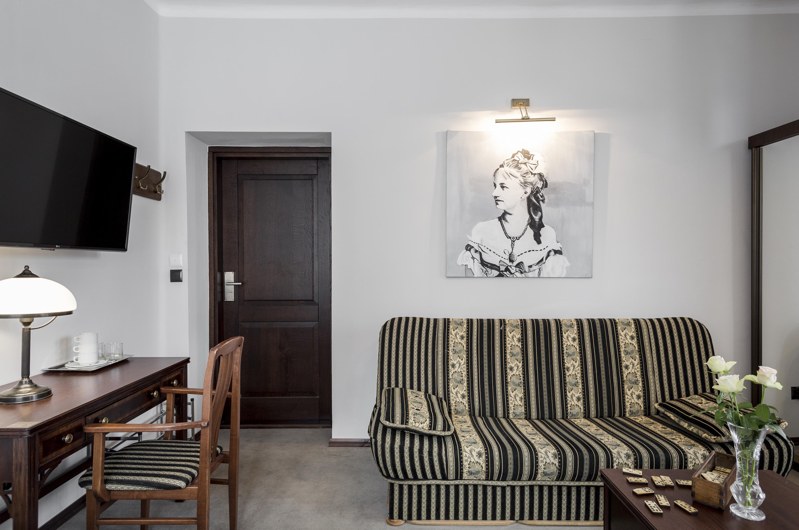 Szarotka Hotel Закопане Екстериор снимка