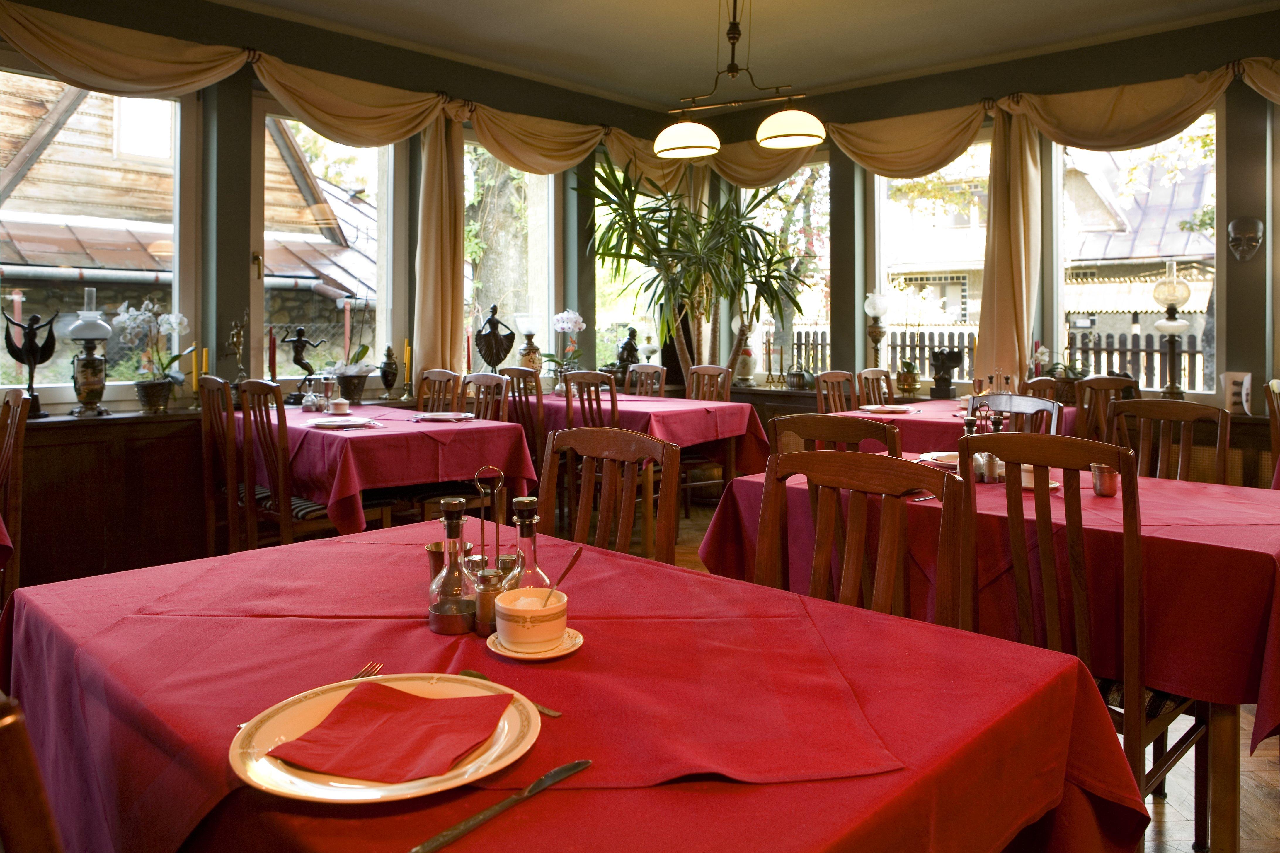 Szarotka Hotel Закопане Екстериор снимка