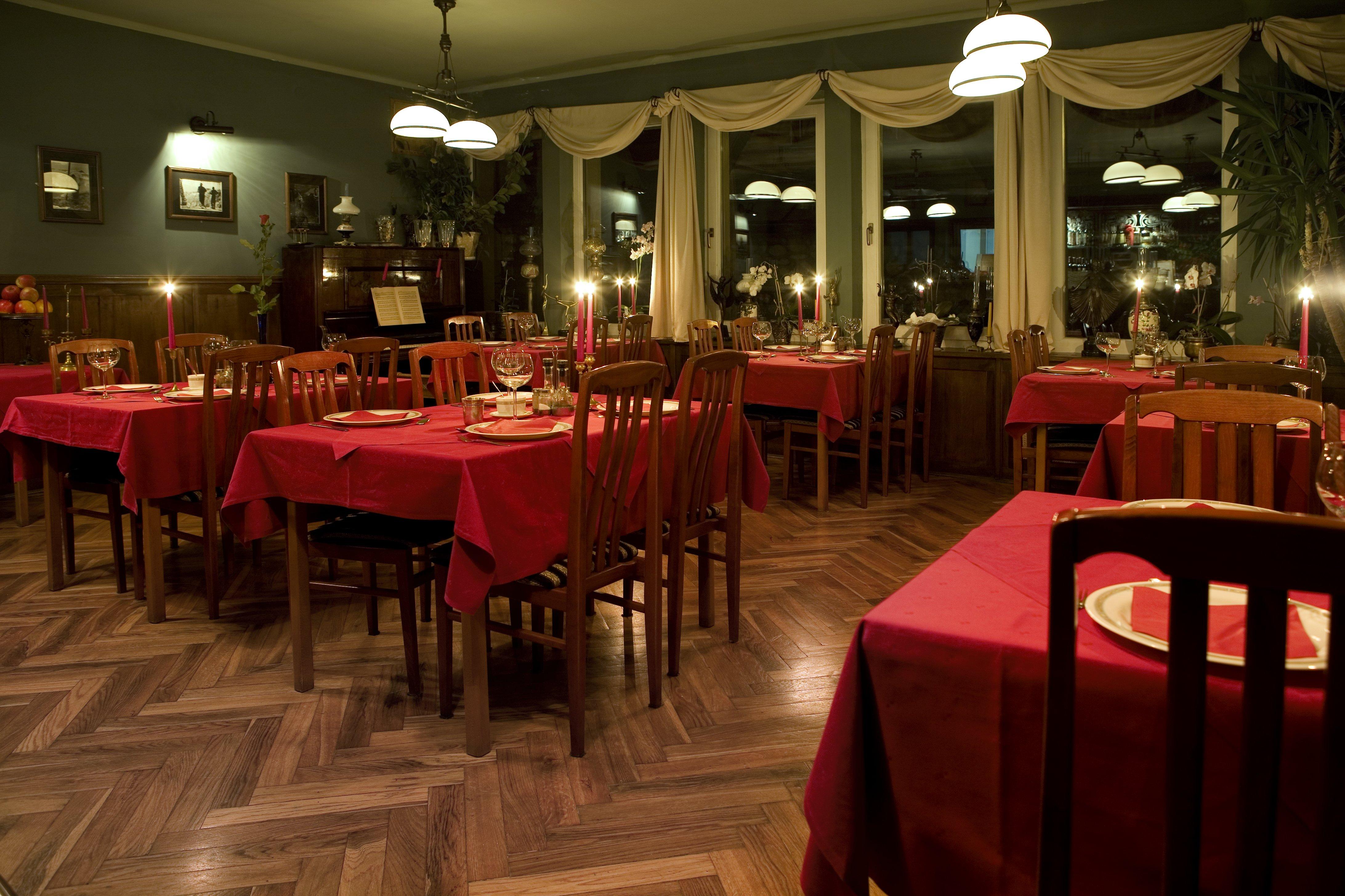 Szarotka Hotel Закопане Екстериор снимка