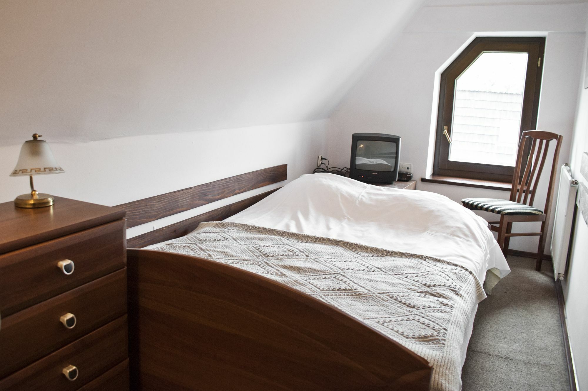 Szarotka Hotel Закопане Екстериор снимка