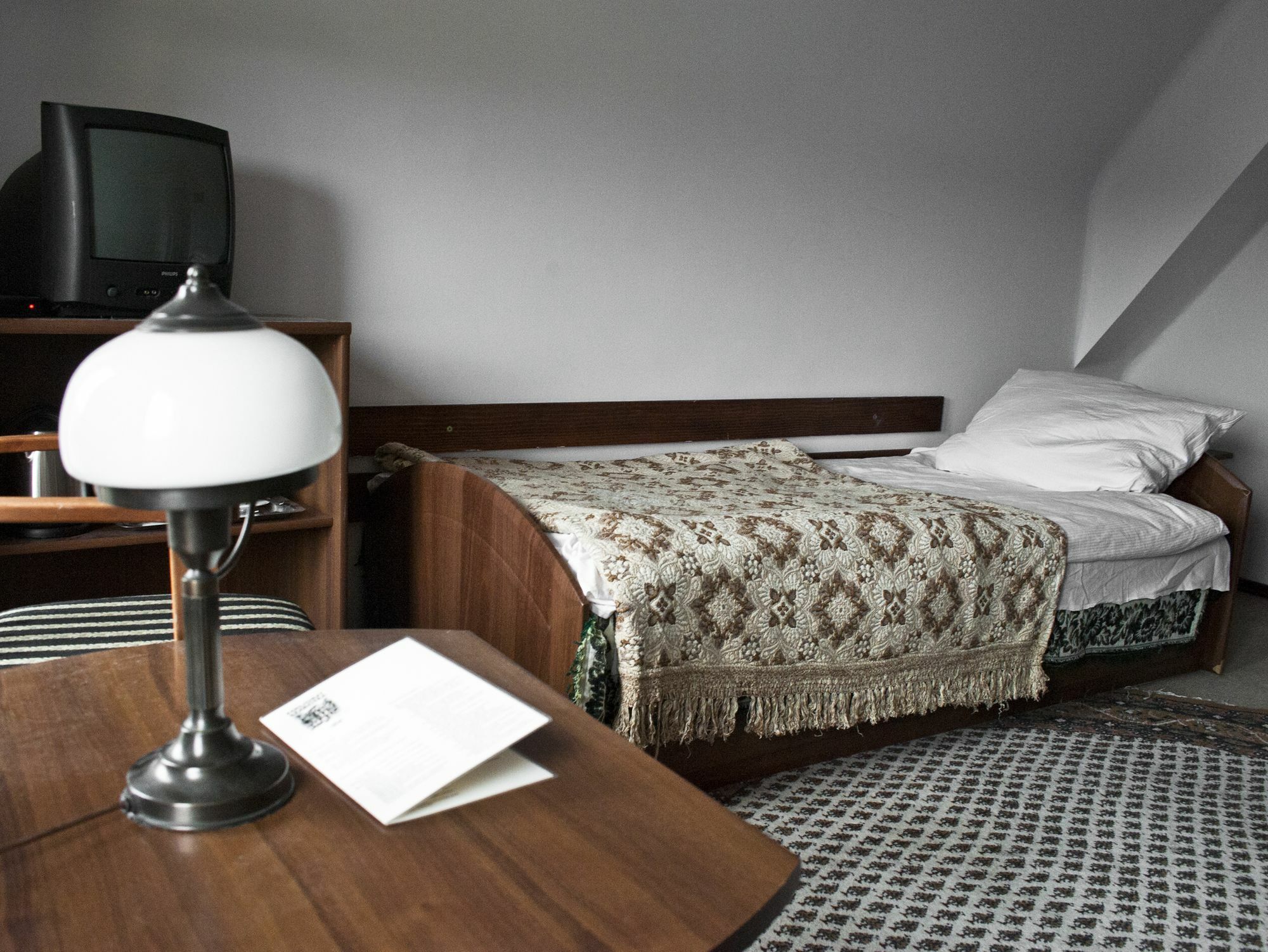 Szarotka Hotel Закопане Екстериор снимка
