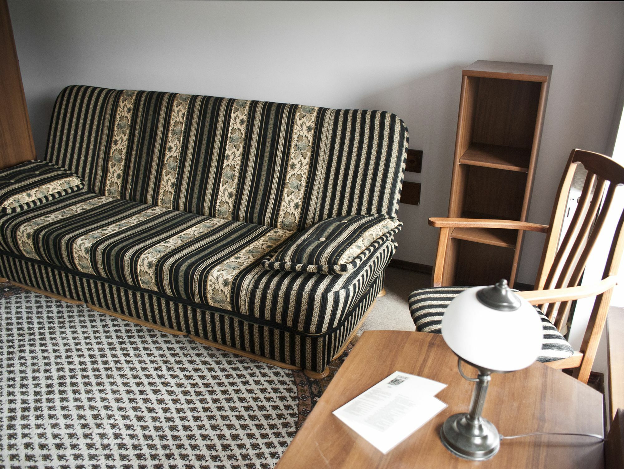 Szarotka Hotel Закопане Екстериор снимка